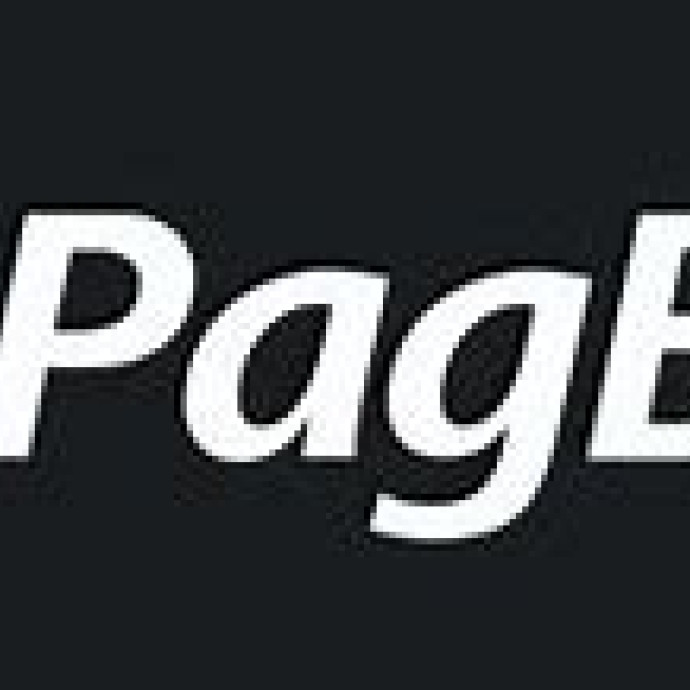 PAGBANK ESTÁ COM PROCESSO SELETIVO EM ABERTO EM CXS