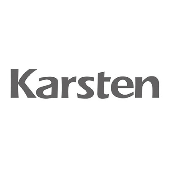 Karsten - Vagas Abertas para Porto Belo e Balneário Camboriú, Confira e Candidata-se