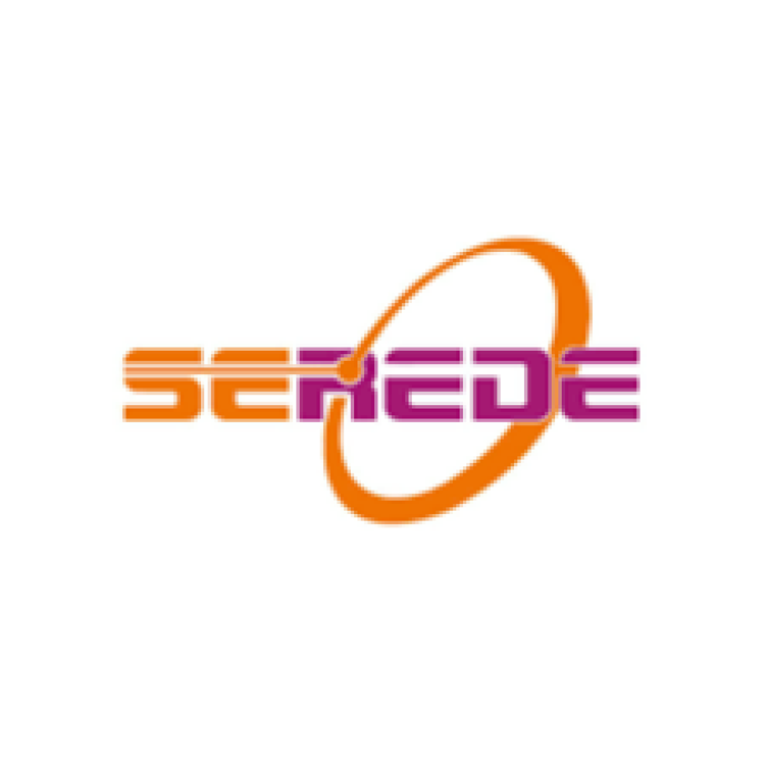 Serede abre processo seletivo para novas oportunidades