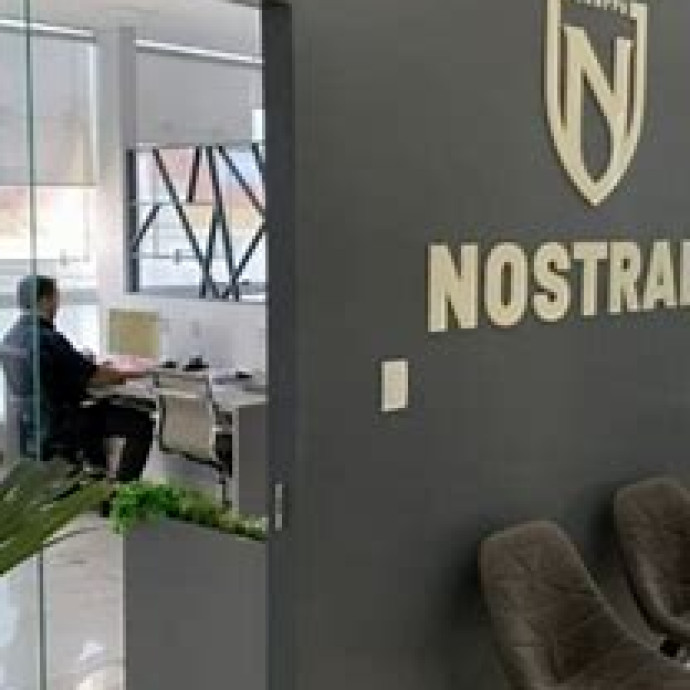 NOSTRALI _CIDADANIA ITALIANA  ABRE NOVAS VAGAS_Auxiliar de Limpeza_JOVEM APRENDIZ E Assistente Processual