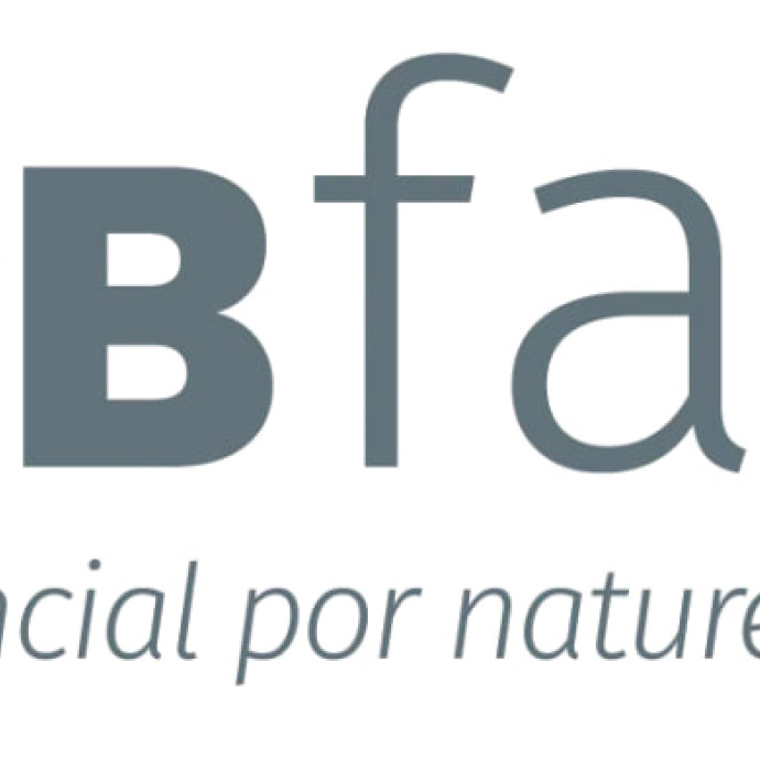 CBfarma - Vagas para Itajaí, Confira e Candidata-se