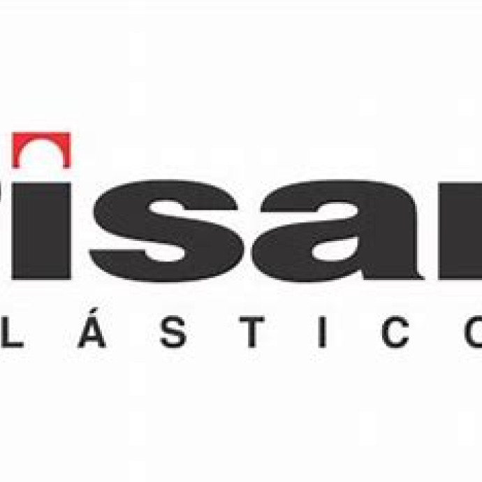 EMPRESA PISANI OFERECE NOVAS VAGAS