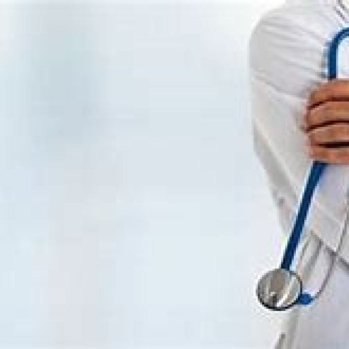 Médico do Trabalho/Coordenador PCMSO