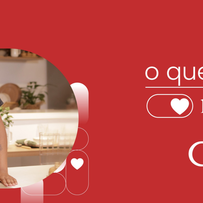 Camicado - Vendedor | Balneário Camboriú