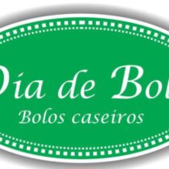 Atendente e caixa