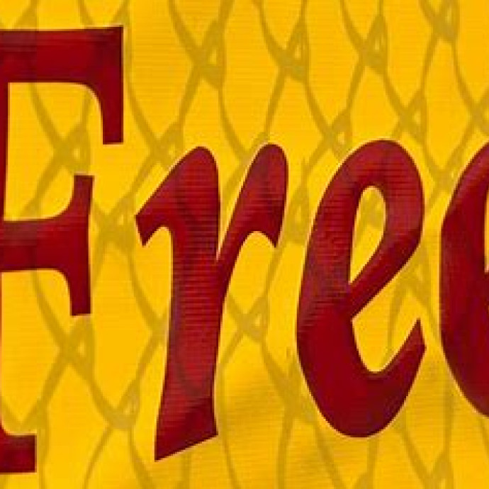 RECEPCIONISTA FREELANCE_10/06 a 24/06