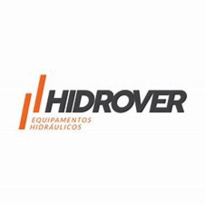 HIDROVER ANUNCIA NOVAS VAGAS
