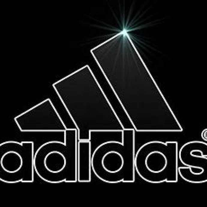 ADIDAS ABRE VAGAS URGENTES