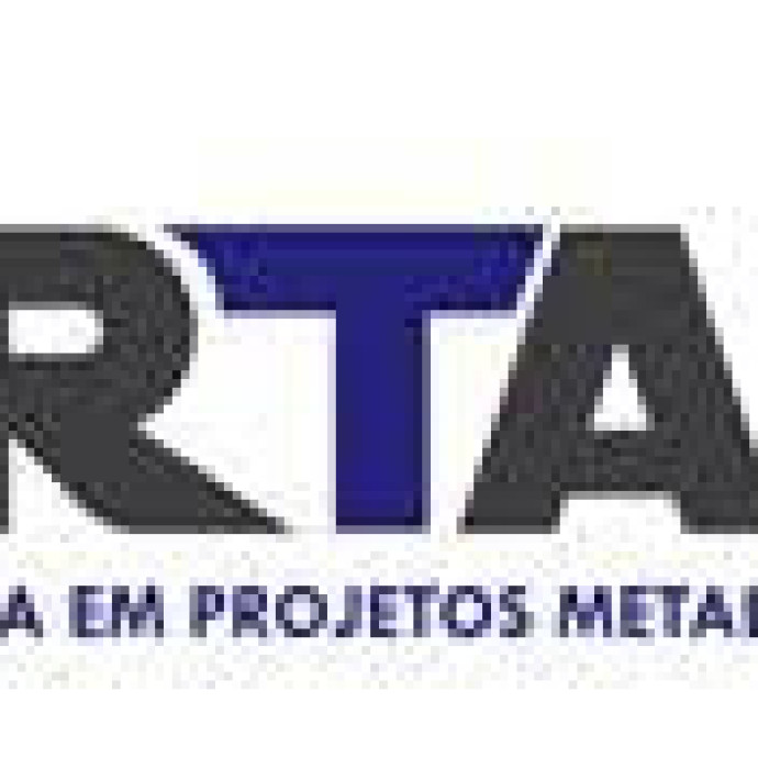 AUX DE PRODUÇÃO