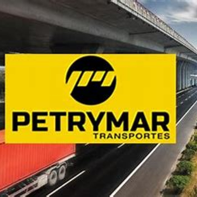 Petrymar Transportes_VÁRIAS VAGAS EM ABERTO