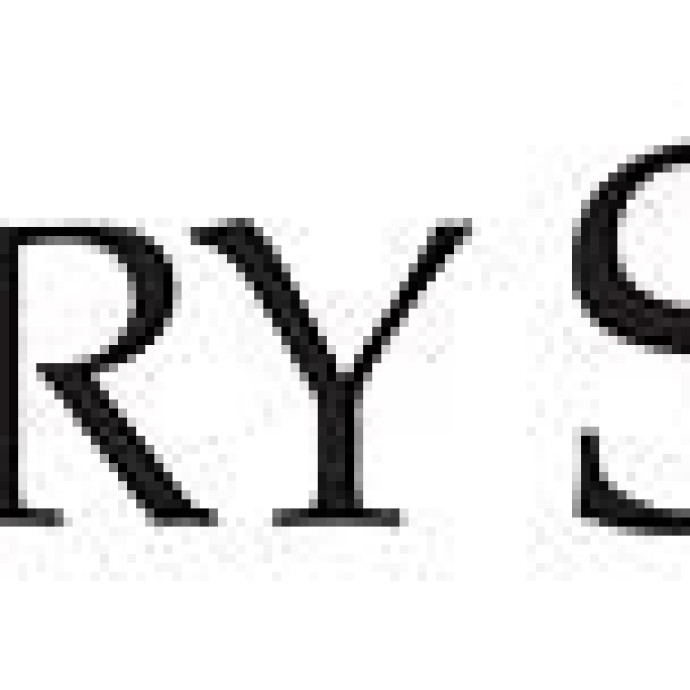 Grupo Henry Schein Brasil abre vagas em Blumenau