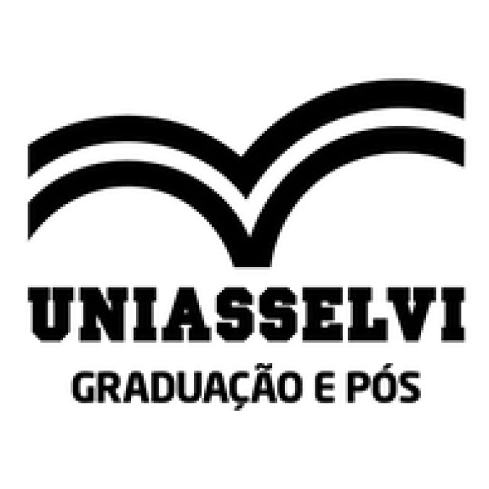 UNIASSELVI COM DIVERSAS VAGAS ABERTAS