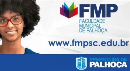 Faculdade Municipal de Palhoça abre Processo Seletivo para professores com salários de até R$ 8.312,79