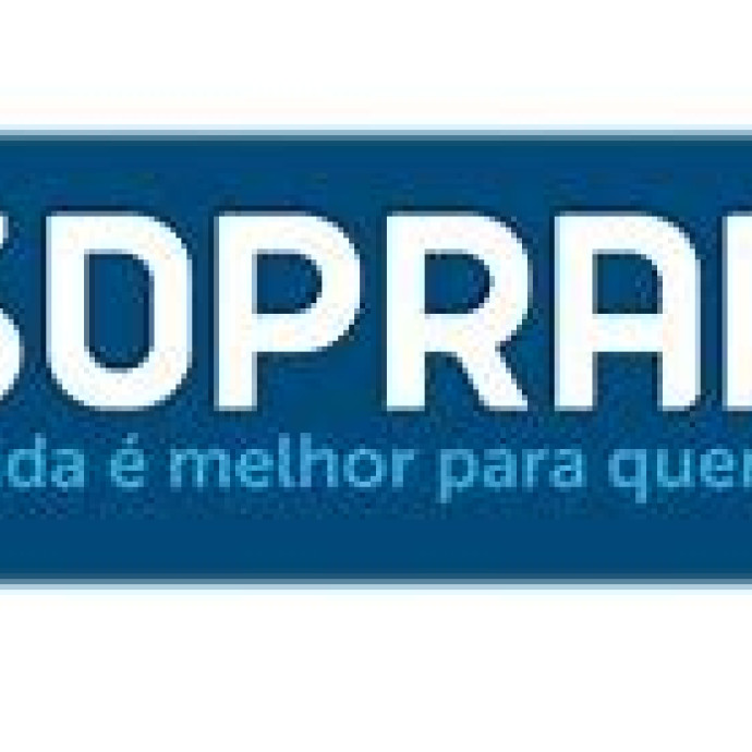 SOPRANO OFERECE NOVAS VAGAS DE EMPREGO