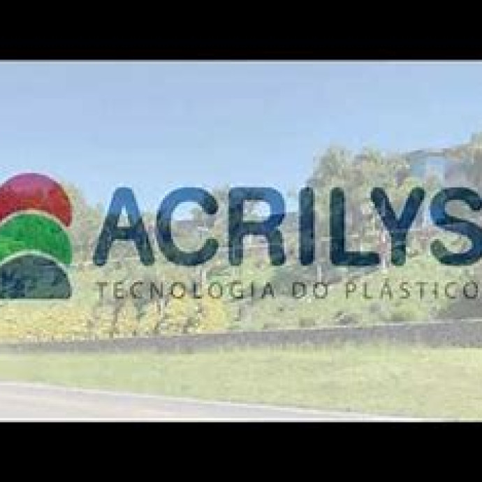 GRUPO ACRILYS ESTÁ COM 07 NOVAS VAGAS