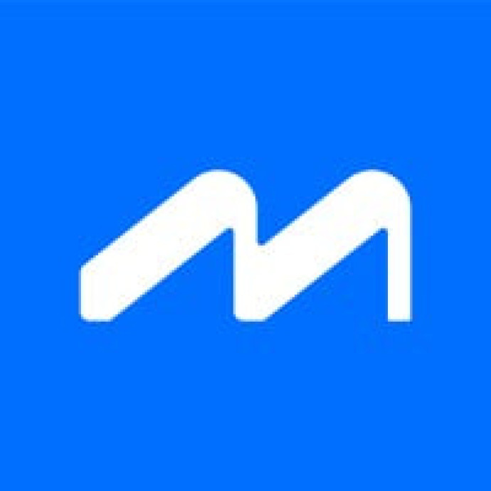 Movecta - Vagas Abertas para Itajaí, Confira e Candidata-se