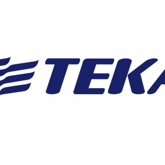 TEKA COM VAGAS ABERTAS