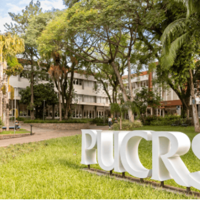 HOSPITAL PUCRS ESTÁ COM VAGA PARA AUXILIAR DE HIGIENIZAÇÃO. Inscrições abertas até 13 de junho de 2025