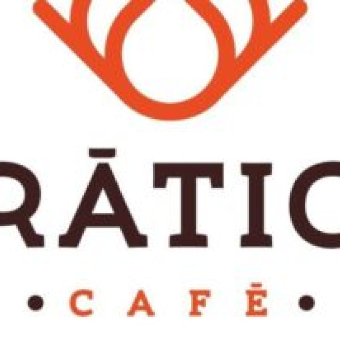Vaga para Cozinheiro (a)