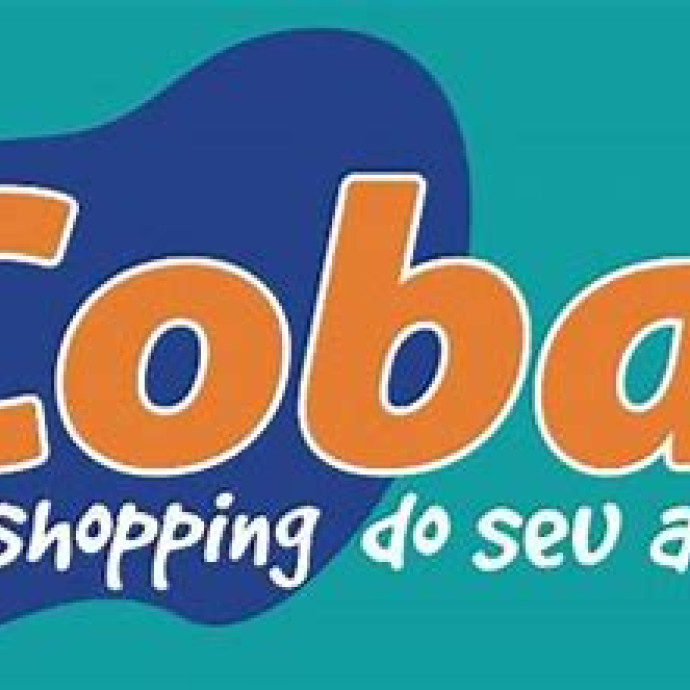 COBASI ESTÁ CONTRATANDO PARA DIVERSAS OPORTUNIDADES