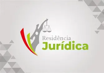 Programa de Residência Jurídica TJ SC abre 242 Vagas! R$ 3,6 mil!