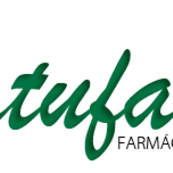 NATUFARMA ESTÁ COM  VAGAS EM ABERTO