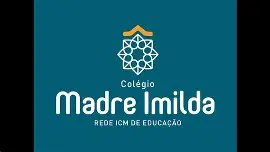 Colégio Madre Imilda ACABA DE ANUNCIAR NOVA VAGA_TURNO DA TARDE
