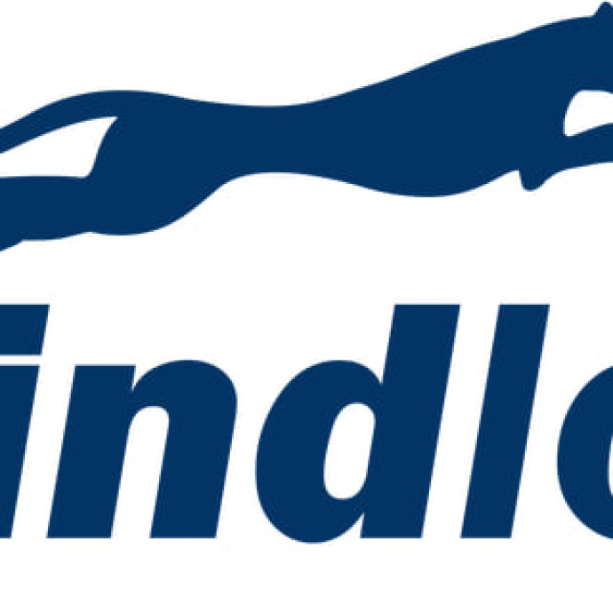 Windlog - Vaga para Itajaí, Confira e Candidata-se