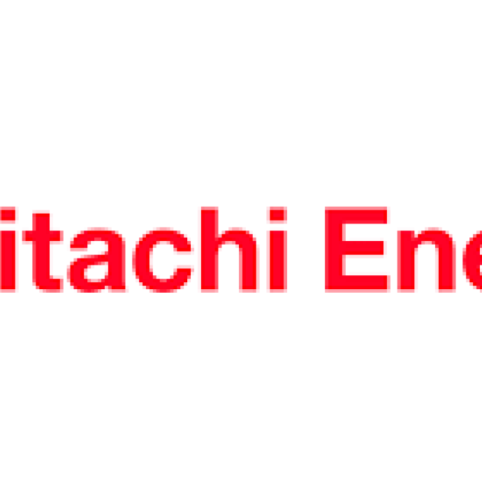 HITACHI ENERGY COM 16 VAGAS EM BLUMENAU