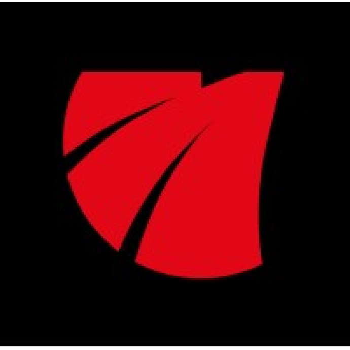 Magnum Tires - Vagas Abertas para Itajaí, Confira e Candidata-se