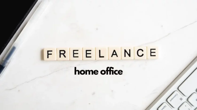 Designer 3D – Freelancer_HOME