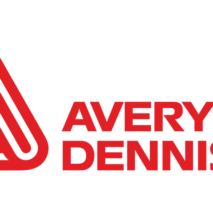 MULTINACIONAL AVERY DENNISON COM VAGAS ABERTAS EM BLUMENAU