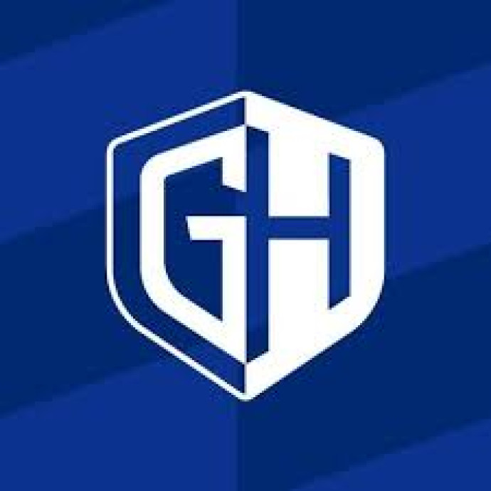 VAGAS EM GH SOLUCIONADOR LOGÍSTICO PARA ITAJAÍ, CONFIRA E CANDIDATA-SE