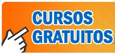 MÃO AMIGA OFERECE CURSO GRATUITO DE LID E METROLOGIA
