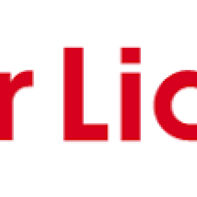 Air Liquide abre vaga em Blumenau