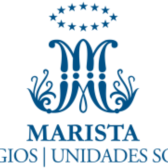 Marista Colégios - Vagas Abertas para Passo Fundo, Confira e Candidata-se
