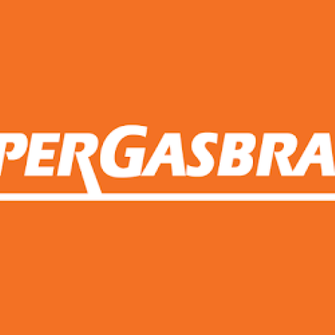 SUPERGASBRAS ABRE OPORTUNIDADES DE EMPREGO _AJUDANTE CARGA E DESCARGA_AJUDANTE DE MOTORISTA E MOTORISTA