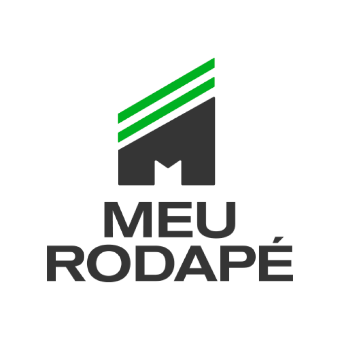 Meu Rodapé Ltda - Vagas Abertas para Itajaí, Confira e Candidata-se