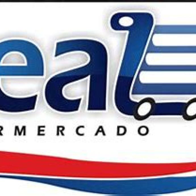 IDEAL SUPERMERCADO ANUNCIA 13 VAGAS_COM OU SEM EXPERIêNCIA