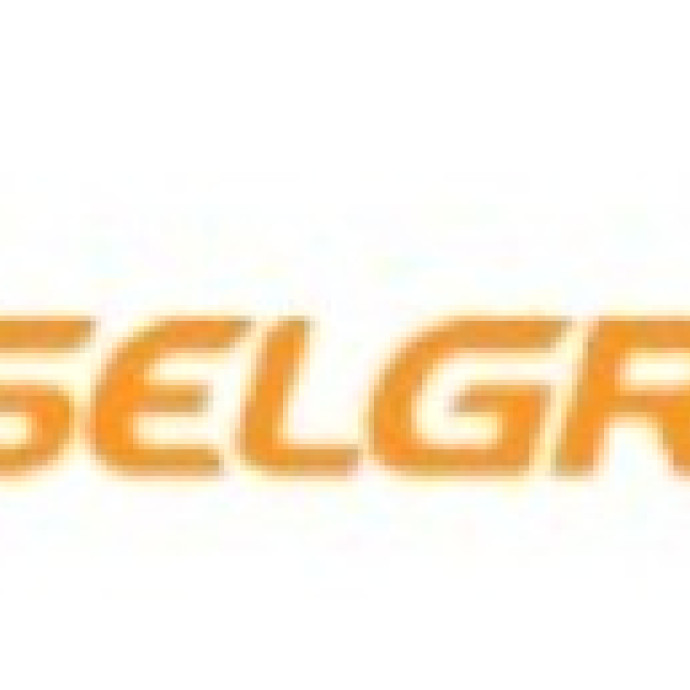 SELGRON ESTÁ COM VAGAS ABERTAS