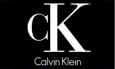 Calvin Klein contrata: