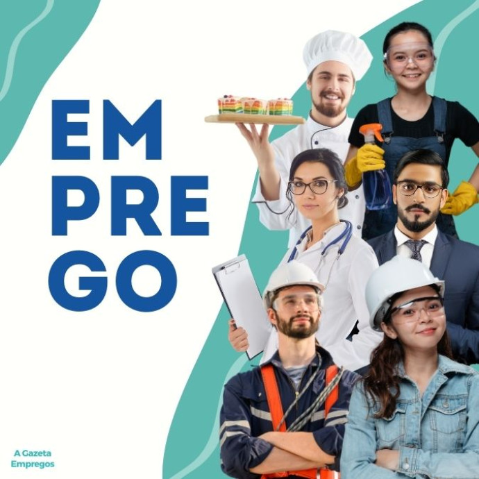 Leban Culinária Árabe contrata Atendente/Caixa