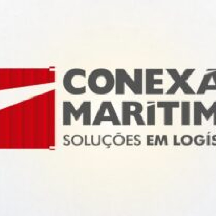 OPERADOR DE EMPILHADEIRA PP