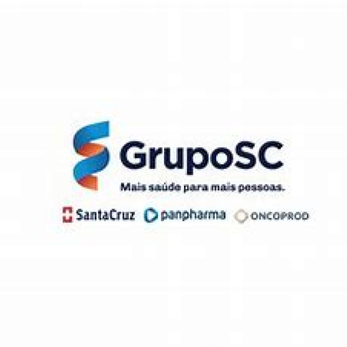 GRUPO SC ABRE PROCESSO SELETIVO PARA 08 NOVAS VAGAS_COM OU SEM EXPERIêNCIA