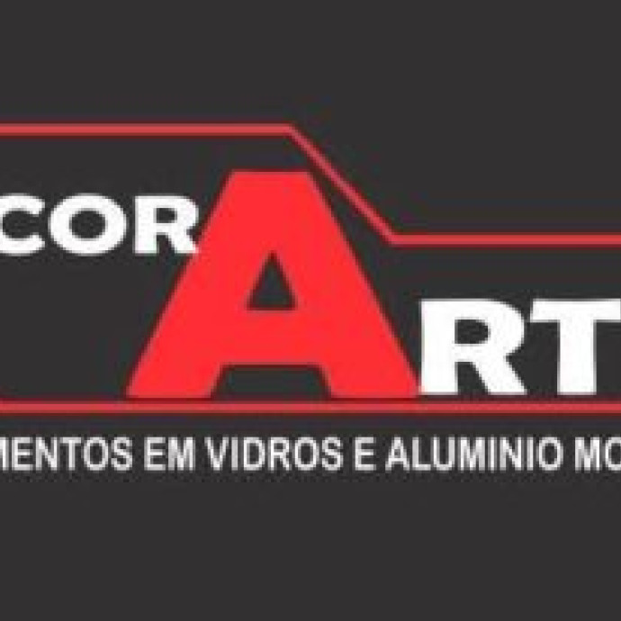 Contrata-se Auxiliar de produção