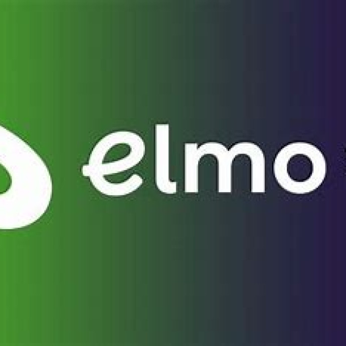 GRUPO ELMO ESTÁ COM VAGAS EM ABERTO