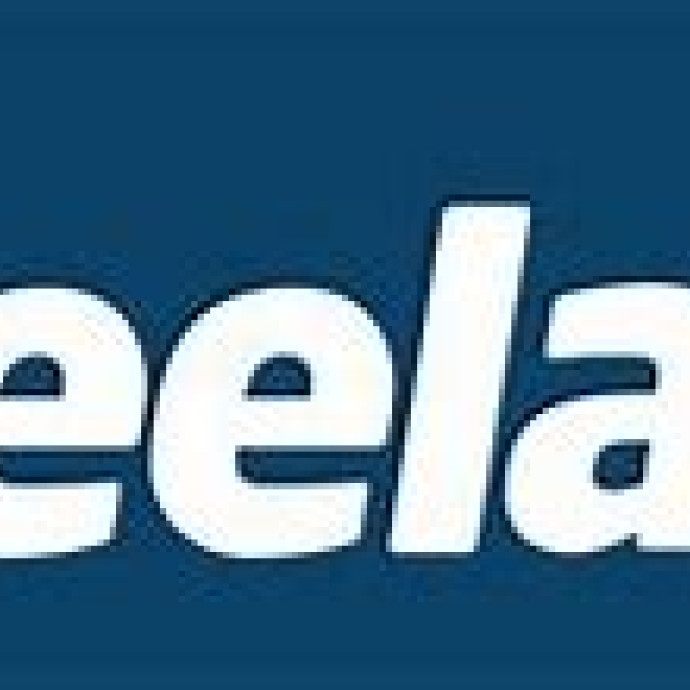 FREE_SÁBADO
