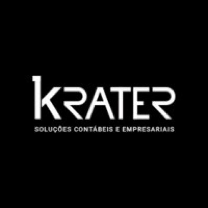 Krater Soluções Contábeis e Empresariais - Vagas Abertas para Balneário Camboriú, Itajaí e Brusque, Confira e Candidata-se