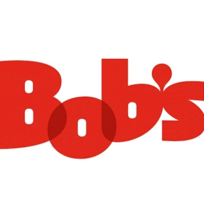 Bob's Itajaí Shopping Contrata Atendentes a partir de 18 anos, não necessita de experiência!
