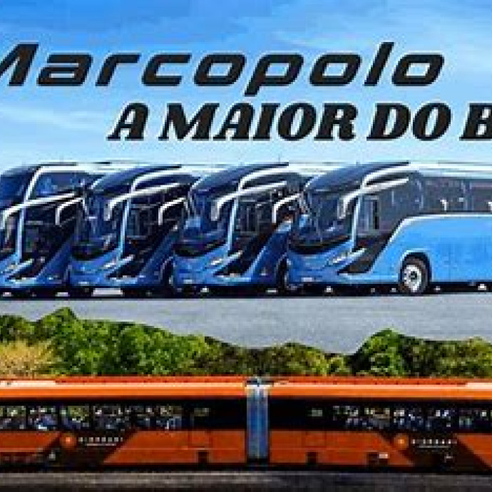 MARCOPOLO_DEZENAS DE VAGAS